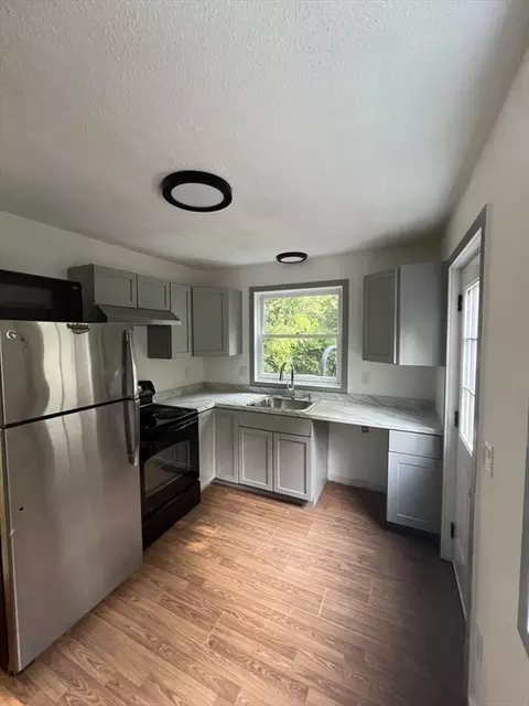 312-314 Long Plain Rd, Leverett, MA 01054 photo 33