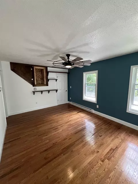312-314 Long Plain Rd, Leverett, MA 01054 photo 7