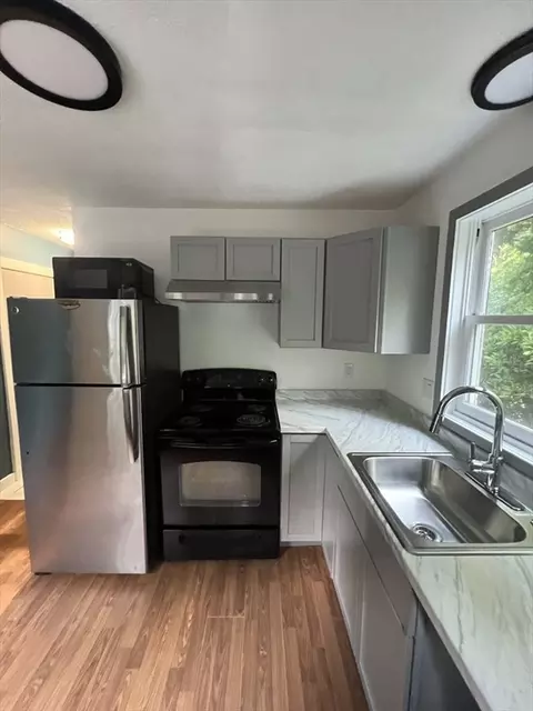312-314 Long Plain Rd, Leverett, MA 01054 photo 34