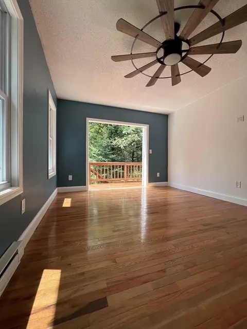 312-314 Long Plain Rd, Leverett, MA 01054 photo 6
