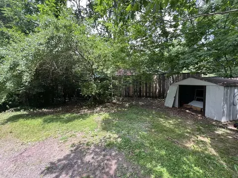 312-314 Long Plain Rd, Leverett, MA 01054 photo 4