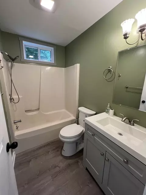 312-314 Long Plain Rd, Leverett, MA 01054 photo 32