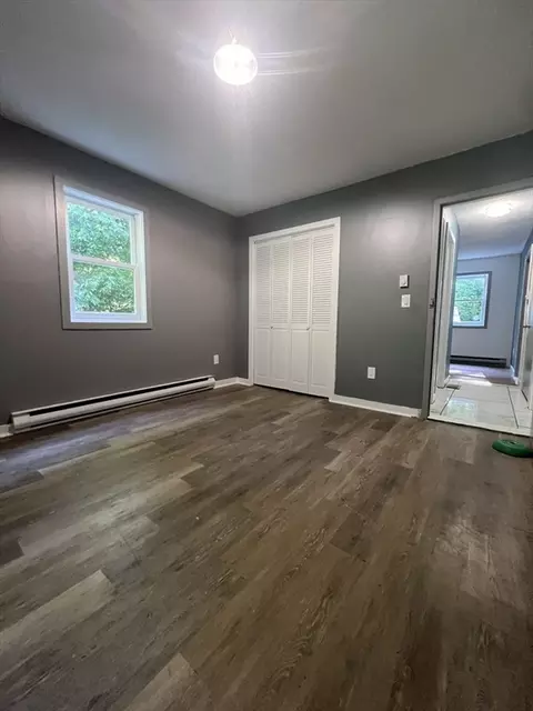 312-314 Long Plain Rd, Leverett, MA 01054 photo 28