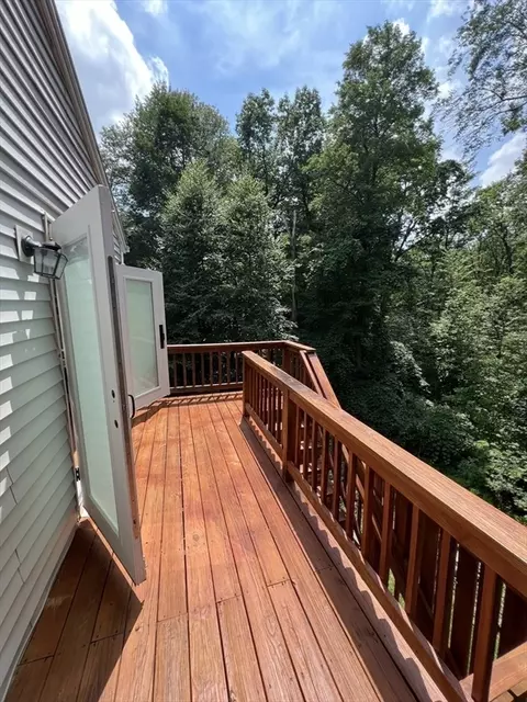 312-314 Long Plain Rd, Leverett, MA 01054 photo 39