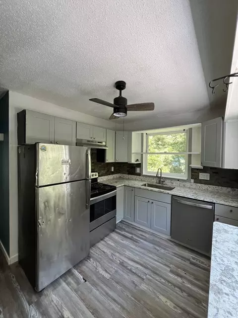 312-314 Long Plain Rd, Leverett, MA 01054 photo 16