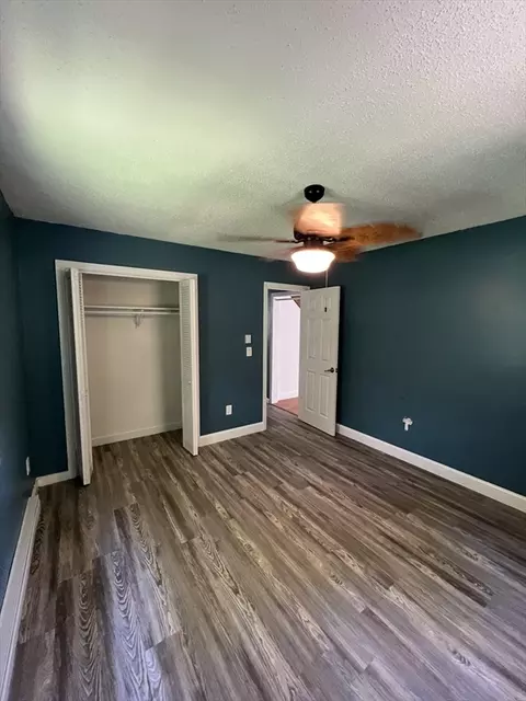 312-314 Long Plain Rd, Leverett, MA 01054 photo 10
