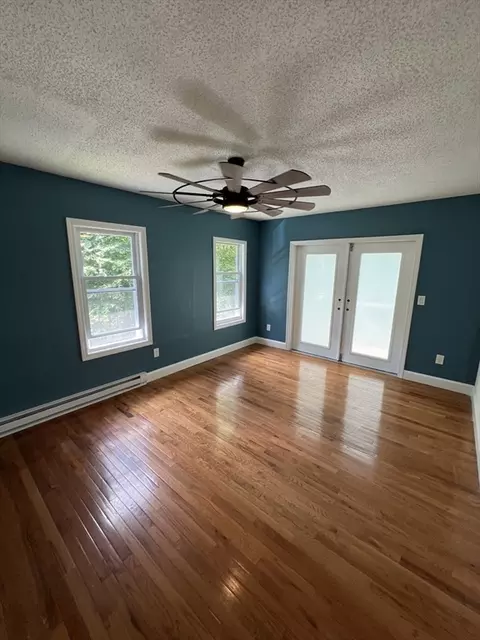312-314 Long Plain Rd, Leverett, MA 01054 photo 8