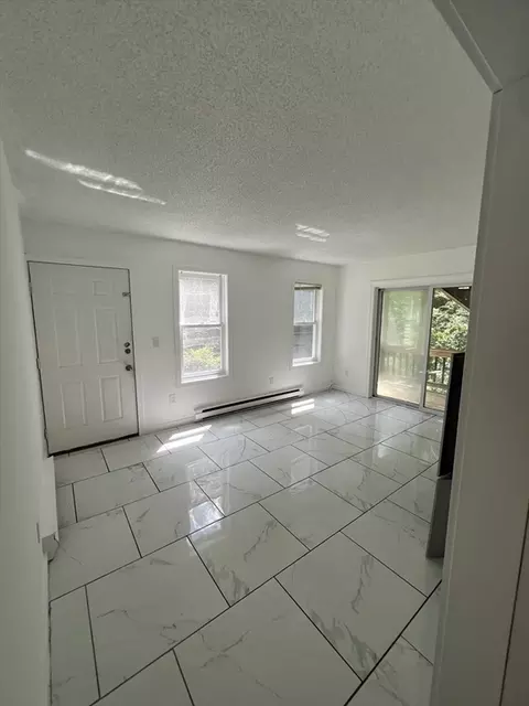 312-314 Long Plain Rd, Leverett, MA 01054 photo 23