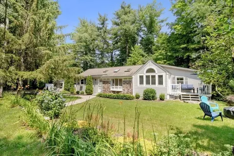 161 Old Bolton Rd, Stow, MA 01775