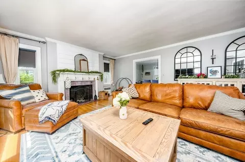 24 Murphy Rd, Barnstable, MA 02601 photo 6