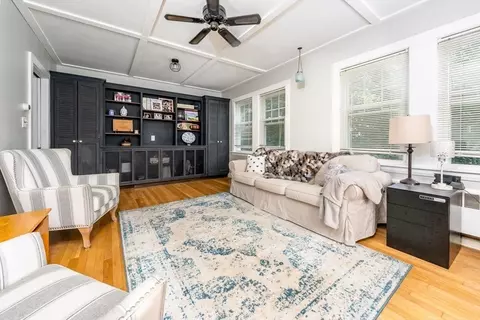24 Murphy Rd, Barnstable, MA 02601 photo 20