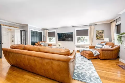24 Murphy Rd, Barnstable, MA 02601 photo 10