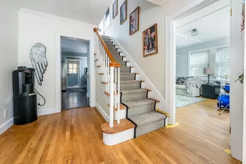 24 Murphy Rd, Barnstable, MA 02601 photo 5