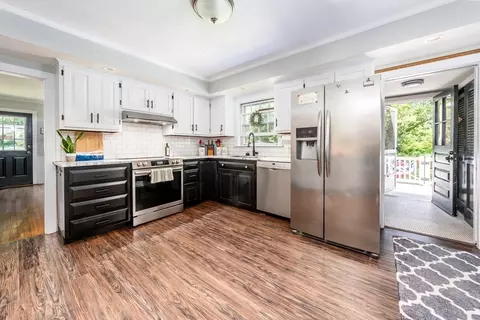 24 Murphy Rd, Barnstable, MA 02601 photo 16