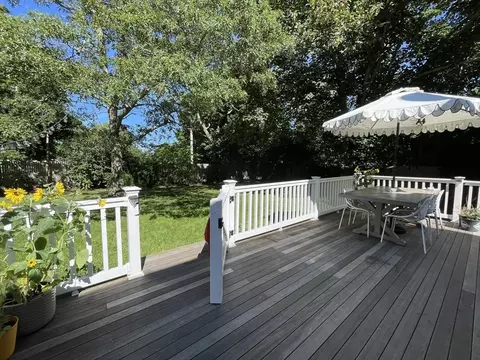 24 Murphy Rd, Barnstable, MA 02601 photo 29