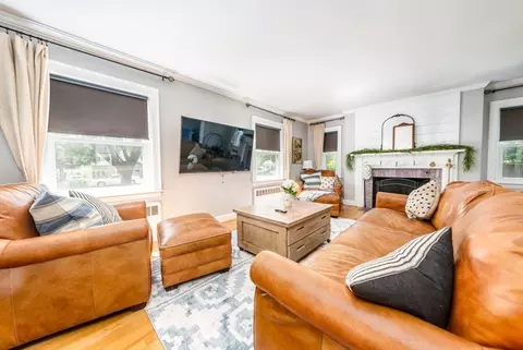 24 Murphy Rd, Barnstable, MA 02601 photo 9