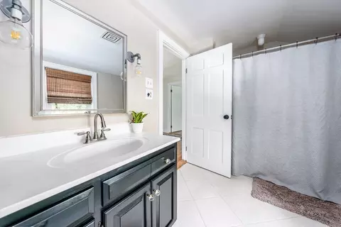 24 Murphy Rd, Barnstable, MA 02601 photo 28