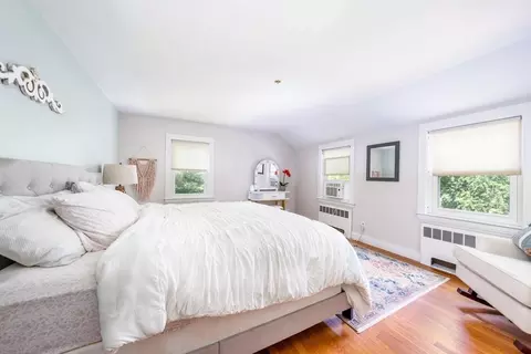 24 Murphy Rd, Barnstable, MA 02601 photo 25