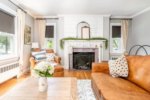 24 Murphy Rd, Barnstable, MA 02601 photo 8
