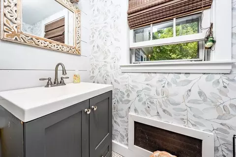 24 Murphy Rd, Barnstable, MA 02601 photo 19