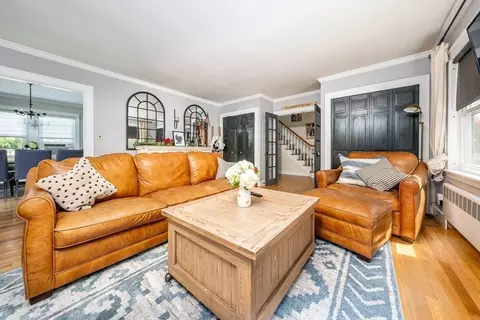24 Murphy Rd, Barnstable, MA 02601 photo 7