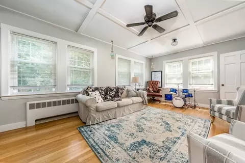 24 Murphy Rd, Barnstable, MA 02601 photo 22