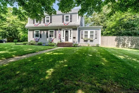 24 Murphy Rd, Barnstable, MA 02601 photo 34