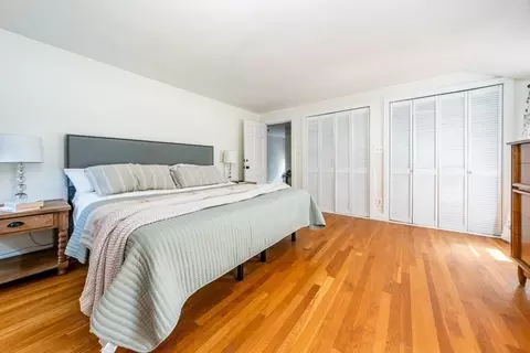 24 Murphy Rd, Barnstable, MA 02601 photo 24