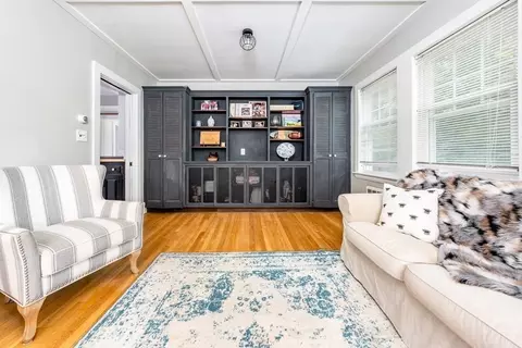 24 Murphy Rd, Barnstable, MA 02601 photo 21