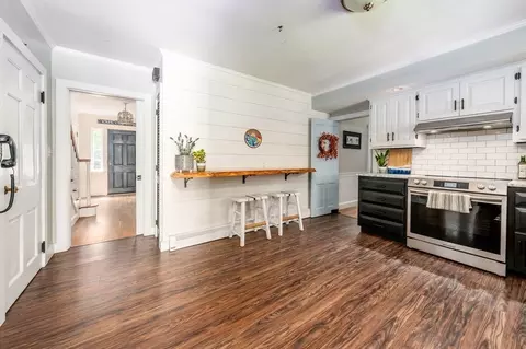 24 Murphy Rd, Barnstable, MA 02601 photo 17