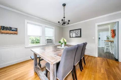 24 Murphy Rd, Barnstable, MA 02601 photo 12