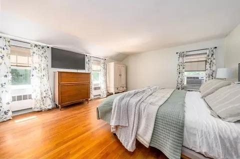 24 Murphy Rd, Barnstable, MA 02601 photo 23