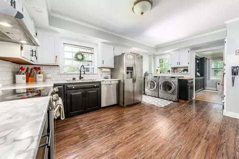 24 Murphy Rd, Barnstable, MA 02601 photo 15