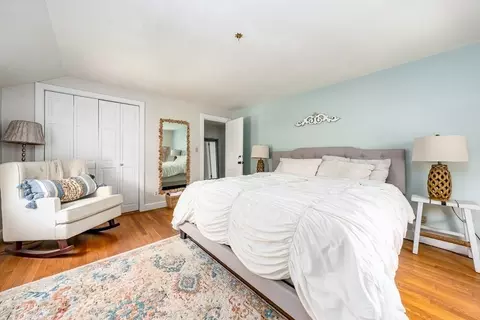 24 Murphy Rd, Barnstable, MA 02601 photo 26