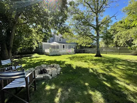 24 Murphy Rd, Barnstable, MA 02601 photo 37