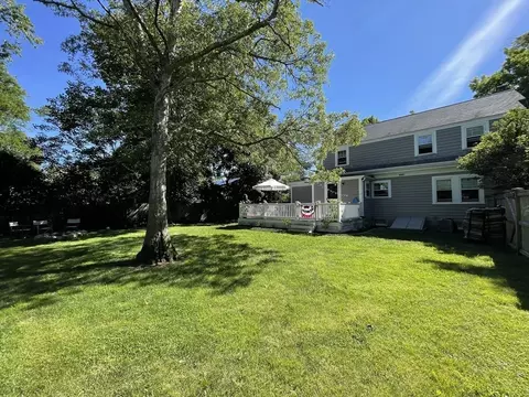 24 Murphy Rd, Barnstable, MA 02601 photo 30