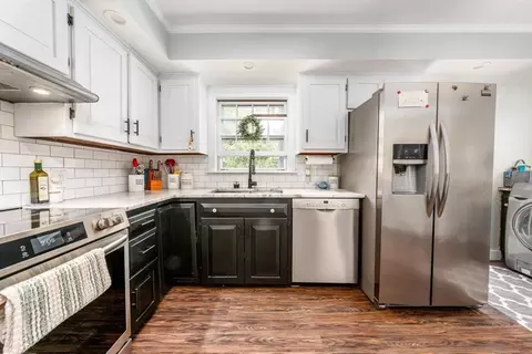 24 Murphy Rd, Barnstable, MA 02601 photo 13