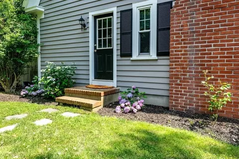 24 Murphy Rd, Barnstable, MA 02601 photo 35