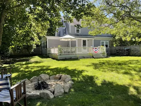 24 Murphy Rd, Barnstable, MA 02601 photo 38