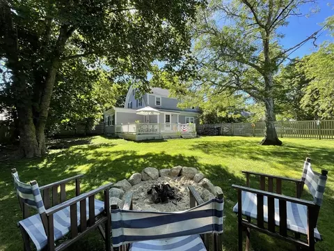 24 Murphy Rd, Barnstable, MA 02601 photo 36