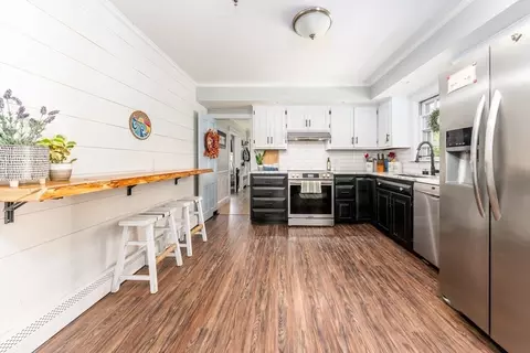 24 Murphy Rd, Barnstable, MA 02601 photo 14