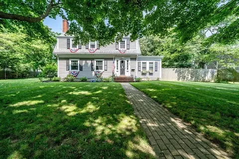 24 Murphy Rd, Barnstable, MA 02601 photo 33