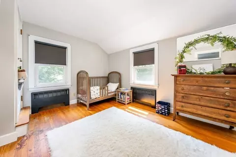 24 Murphy Rd, Barnstable, MA 02601 photo 27