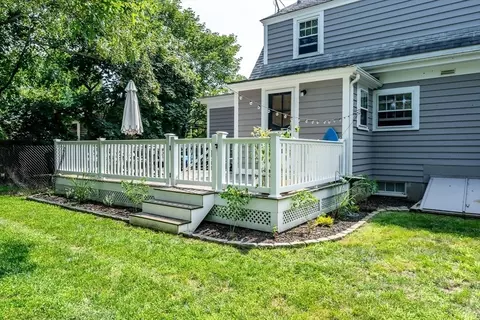24 Murphy Rd, Barnstable, MA 02601 photo 31
