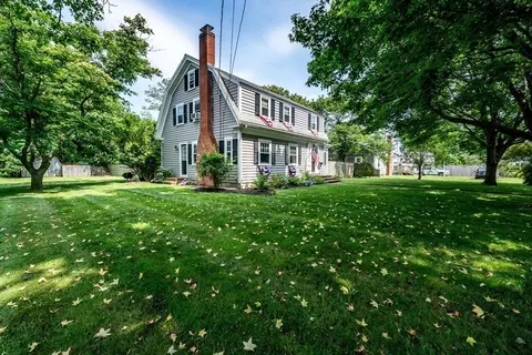 24 Murphy Rd, Barnstable, MA 02601 photo 32