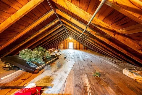 24 Murphy Rd, Barnstable, MA 02601 photo 39