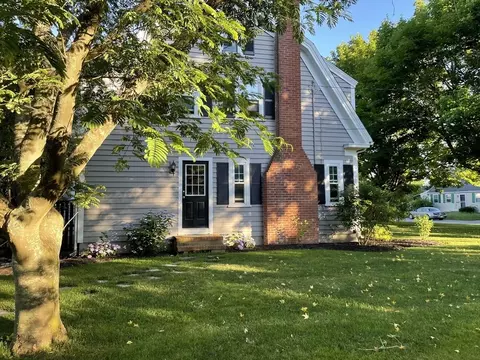24 Murphy Rd, Barnstable, MA 02601 photo 3