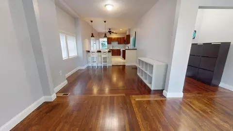 56 Jones Rd, Revere, MA 02151