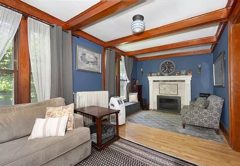 2 Richardson Ter, Worcester, MA 01602 photo 15