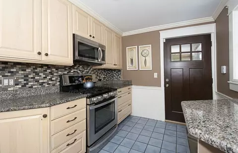 2 Richardson Ter, Worcester, MA 01602 photo 23
